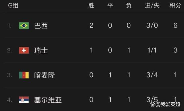 久久久久欧美国产精品