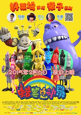 久久久久欧美国产精品