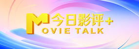 久久久久欧美国产精品